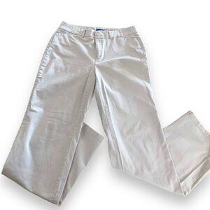 DOCKERS - Women's beige Pants - size 8 M